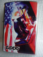 /album/galerie-de-photos-zippo-mazzi-normal/mazzi-american-flag-jpg/
